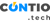 Contio.tech Logotype