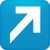 ArcticStartup Logotype