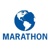 Marathon Asset Management Logotype