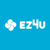 EZ4U Logotype