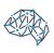 AQELTech Logotype