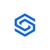Skylabs Logotype