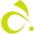 AnnManion.com Logotype