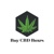 Buy CBD Boxes Logotype