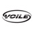 Voile Logotype