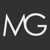 Meurer Graphics Logotype