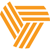 Trustpoint.One Logotype