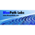 BLUEPATH LABS LLC Logotype