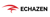 eChazen Logotype