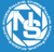 NuLevel Studios Logotype