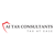 AI Tax Consultants Logotype