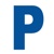 Partner Engineering & Science Logotype