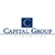 Capital Group Properties Logotype