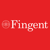 Fingent Logotype