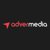 Advermedia Logotype