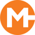 MarcomCentral Logotype