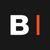 Bertsch Innovation GmbH Logotype