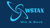 WS Accounting & Taxation Logotype