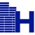 HPM Nekretnine Logotype