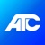 ATC - All Technology Colombia Logotype