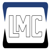 Light Metals Corporation Logotype