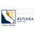 Kuvara Law Firm Logotype