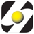 Heffernan Insurance Brokers Logotype
