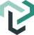 Techtacion Logotype