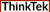 ThinkTek Logotype