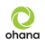 Ohana Software Logotype