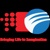 S.D. Professionals Logotype