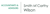 Smith McCarthy Wilson Logotype