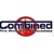 Combined Fire Systems | Fire Protection Logotype