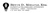 MIP Legal, Ltd. Logotype