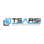 TSARSI (US), LLC. Logotype