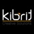 Kibrit Creative Solutions Logotype
