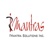 rMantra Solutions Inc Logotype