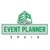 Event Planner Spain Logotype