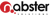 Nabster Solutions Logotype