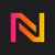 Netalico Logotype