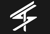 Sky Tether Logotype