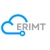Eri-MillenniumTech (ERIMT) Logotype
