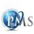 Performance Management Services LLC Logotype