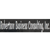 Robertson Business Consulting, Inc. Logotype