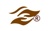 FingerLinks Infotech LLC Logotype