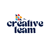 The Creative Team Logotype