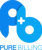 Pure Billing LLC Logotype