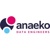 Anaeko Logotype