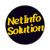 Netinfosolution Logotype