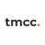 TMCC Logotype